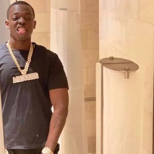 Meet your Posher, Ace